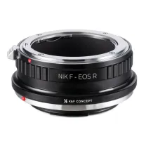 k-f-lens-adapter-nikon-f-eos-r.webp