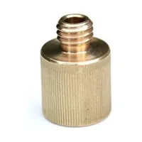rycote-brass-3-8inch-m-to-5-8-inch-f-screw-.jpg