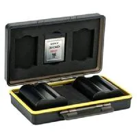 JJC-BC-3XQD3-Multi-Function-Battery-Case_1.jpg