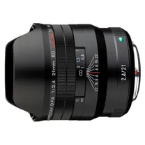 pentax-21mm-f24-ed-hd-dfa-limited-dc-wr-zwa.jpg