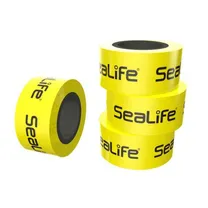 sealife-flex-connect-buoyancy-floatation-rings-for-flex-connect-arms-grips_1.jpg