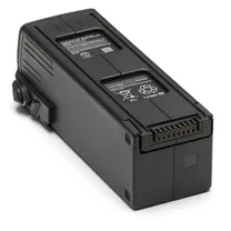 dji-mavic-3-intelligent-flight-battery-1-jp.jpg