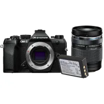 om-system-om-5-mark-ii-zwart-14-150mm-f-4-0.webp
