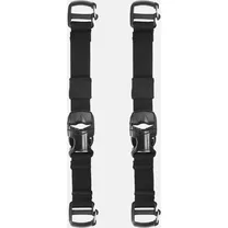 gomatic-peter-mckinnon-accessory-straps.jpg