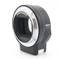 nikon-ftz-mount-adapter-occasion.jpg