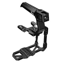 8sinn-half-cage-for-bmpcc-6k-pro-6k-g2-8sin.jpg