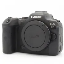 canon-eos-r6-body-occasion.jpg