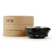 urth-lens-mount-adapter-compatible-with-min.jpg