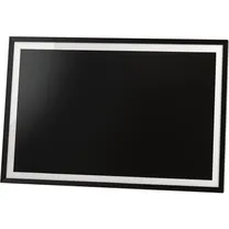 frameo-digitale-fotolijst-gw-p156-zwart-15-.jpg