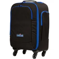 camrade-travelmate-360.jpg