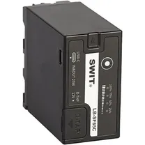 swit-lb-sf65c-65wh-np-f-type-dv-battery-wit.jpg