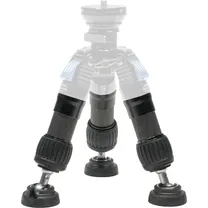 sirui-svs-carbon-fiber-short-tube-leg.jpg