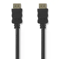nedis-high-speed-hdmi-kabel-met-ethernet-10.jpg