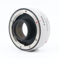 canon-ef-1-4x-iii-extender-teleconverter-oc.jpg