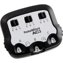 pocketwizard-ac3-zonecontroller-canon.jpg