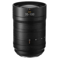 hasselblad-xcd-35-100mm-f-2-8-4-e.jpg