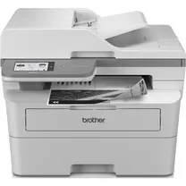 brother-mfc-l2960dw-multifunctional-monochr.jpg
