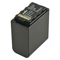jupio-proline-vw-vbd98-ag-vbr118g-13400mah-.jpg