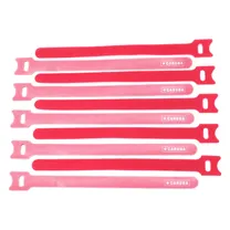 caruba-fast-fixer-s-pro-1-rood-10-stuks-.jpg