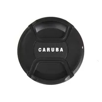 caruba-clip-cap-lensdop-49mm.jpg