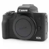 canon-eos-m50-body-zwart-occasion.jpg
