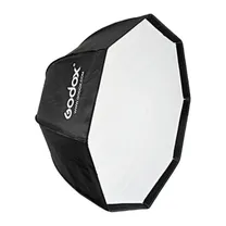 godox-softbox-met-paraplu-aansluiting-octa-.jpg