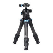 sirui-compact-223-st-10x-head_1.jpg