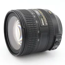 nikon-af-s-24-85mm-f-3-5-4-5g-ed-vr-occasio.jpg