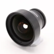 voigtlander-opzetzoeker-15mm-occasion.jpg