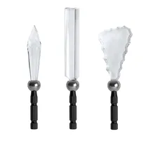 lensbaby-omni-crystal-expansion-pack.jpg