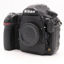 nikon-d850-body-occasion.jpg
