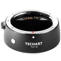 techart-pro-autofocus-adapter-canon-ef-naar.jpg