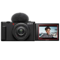 sony-vlog-camera-zv-1f-pre-order.jpg