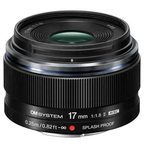 om-system-m-zuiko-digital-ed-17mm-f-1-8-ii.jpg