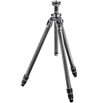 gitzo-gt2532-mountaineer-series-2-tripod.jpg