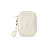 instax-mini-liplay-case-misty-white-1.jpg