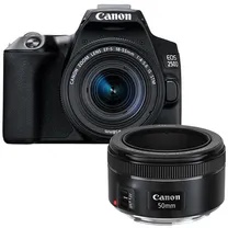 canon-eos-250d-zwart-18-55mm-is-stm-compact.jpg