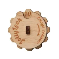jollylook-image-counter-natural-wood.jpg