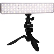 nanguang-led-camera-licht-t80c-1.jpg