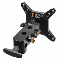 tether-tools-rock-solid-vesa-studio-monitor.jpg