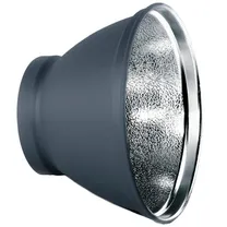 elinchrom-standard-reflector-21cm-50-el-261.jpg