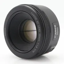 canon-ef-50mm-f-1-8-stm-occasion.jpg