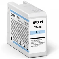 epson-singlepack-light-cyan-t47a5-ultrachro.jpg