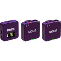 rode-wireless-go-iii-purple.jpg