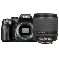 pentax-kf-18-135-1-jpg.jpg