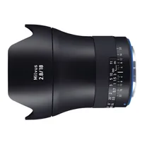 zeiss-milvus-18mm-f-2-8-canon.jpg