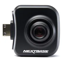 nextbase-dashcam-rear-facing-camera-wide.jpg