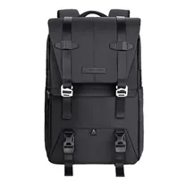 k-f-concept-beta-backpack-20l-zwart.jpg