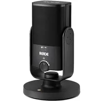 rode-nt-usb-mini.jpg
