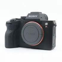 sony-a7-iv-body-occasion.jpg